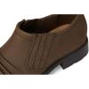 image:imageClarks Womens Adalynn EzraMushroom Nubuck