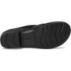image:imageClarks Womens Angie BraleyBlack Leather