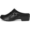 image:imageClarks Womens Angie BraleyBlack Leather