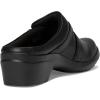 image:imageClarks Womens Angie BraleyBlack Leather