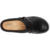 image:imageClarks Womens Angie BraleyBlack Leather