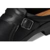 image:imageClarks Womens Angie BraleyBlack Leather
