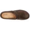 image:imageClarks Womens Angie BraleySlate Leather