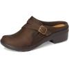 image:imageClarks Womens Angie BraleySlate Leather