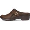 image:imageClarks Womens Angie BraleySlate Leather