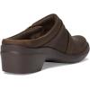 image:imageClarks Womens Angie BraleySlate Leather