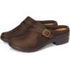 image:imageClarks Womens Angie BraleySlate Leather
