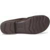 image:imageClarks Womens Angie BraleySlate Leather