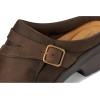 image:imageClarks Womens Angie BraleySlate Leather