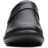 image:imageClarks Womens Angie Mist ClogsBlack