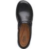 image:imageClarks Womens Angie Mist ClogsBlack