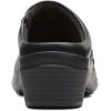 image:imageClarks Womens Angie Mist ClogsBlack
