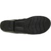 image:imageClarks Womens Angie Mist ClogsBlack Leat