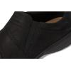 image:imageClarks Womens Carleigh AbbyBlack Nubuck