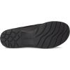 image:imageClarks Womens Carleigh AbbyBlack Nubuck
