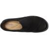 image:imageClarks Womens Carleigh AbbyBlack Nubuck