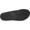 image:imageClarks Womens Carleigh AbbyBlack Nubuck