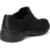 image:imageClarks Womens Carleigh AbbyBlack Nubuck