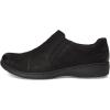 image:imageClarks Womens Carleigh AbbyBlack Nubuck