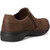 image:imageClarks Womens Carleigh AbbyMushroom Nubuck