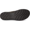 image:imageClarks Womens Carleigh AbbyMushroom Nubuck