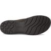image:imageClarks Womens Carleigh AbbyMushroom Nubuck