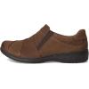 image:imageClarks Womens Carleigh AbbyMushroom Nubuck