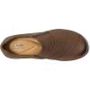 image:imageClarks Womens Carleigh AbbyMushroom Nubuck