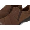 image:imageClarks Womens Carleigh AbbyMushroom Nubuck