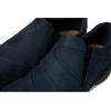 image:imageClarks Womens Carleigh AbbyNavy Nubuck