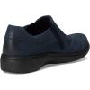 image:imageClarks Womens Carleigh AbbyNavy Nubuck