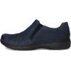 image:imageClarks Womens Carleigh AbbyNavy Nubuck