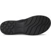 image:imageClarks Womens Carleigh AbbyNavy Nubuck