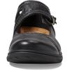 image:imageClarks Womens Carleigh JaneBlack Leather