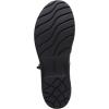 image:imageClarks Womens Carleigh JaneBlack Leather