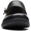 image:imageClarks Womens Carleigh JaneBlack Leather