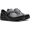 image:imageClarks Womens Carleigh JazzBlack Leather