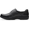 image:imageClarks Womens Carleigh JazzBlack Leather