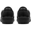image:imageClarks Womens Carleigh JazzBlack Leather