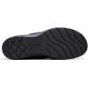 image:imageClarks Womens Carleigh JazzBlack Leather