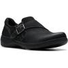 image:imageClarks Womens Carleigh JazzBlack Nubuck