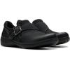 image:imageClarks Womens Carleigh JazzBlack Nubuck