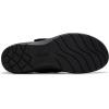 image:imageClarks Womens Carleigh JazzBlack Nubuck