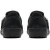 image:imageClarks Womens Carleigh JazzBlack Nubuck