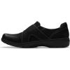 image:imageClarks Womens Carleigh JazzBlack Nubuck