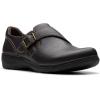 image:imageClarks Womens Carleigh JazzChocolate Leather