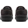 image:imageClarks Womens Carleigh JazzChocolate Leather