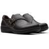 image:imageClarks Womens Carleigh JazzChocolate Leather
