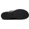 image:imageClarks Womens Carleigh JazzChocolate Leather