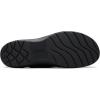 image:imageClarks Womens Carleigh JazzMushroom Nubuck